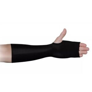 EXOS Wrist Undersleeve - Compatible with Wrist/Short Arm Brace - SIZE XS/S
